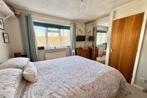 Bedroom 1- click for photo gallery